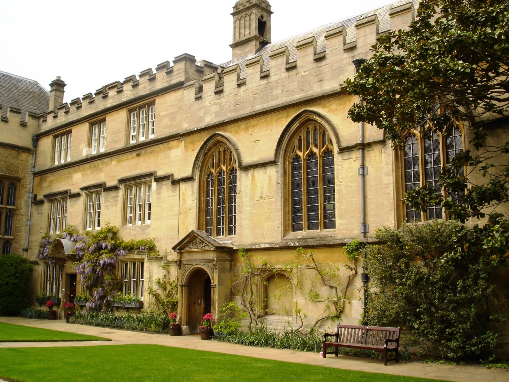 Lodgings_and_chapel,_Jesus_College