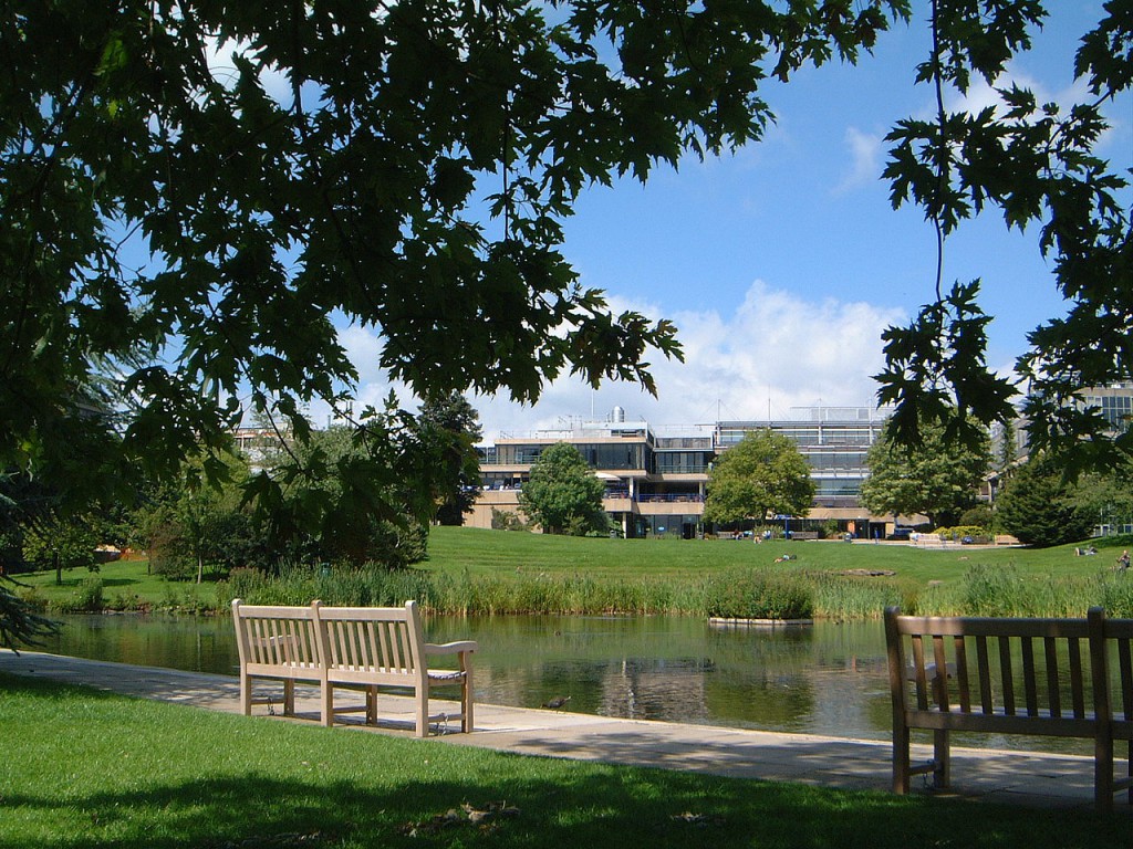 University-of-Bath-campus-lake-scene-p2902